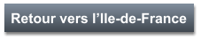Retour vers l’Ile-de-France