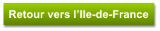 Retour vers l’Ile-de-France