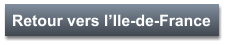 Retour vers l’Ile-de-France