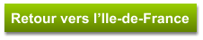 Retour vers l’Ile-de-France