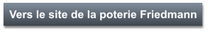 Vers le site de la poterie Friedmann