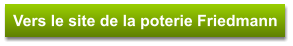 Vers le site de la poterie Friedmann