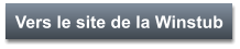 Vers le site de la Winstub