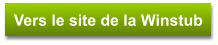 Vers le site de la Winstub
