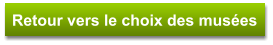 Retour vers le choix des musées