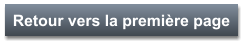 Retour vers la première page