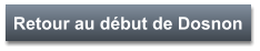 Retour au début de Dosnon