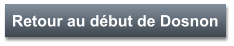 Retour au début de Dosnon