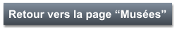 Retour vers la page “Musées”