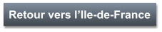 Retour vers l’Ile-de-France