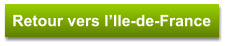 Retour vers l’Ile-de-France