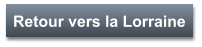 Retour vers la Lorraine