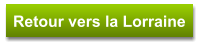 Retour vers la Lorraine