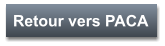Retour vers PACA