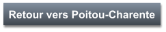 Retour vers Poitou-Charente
