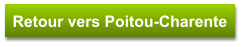 Retour vers Poitou-Charente