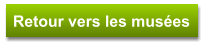 Retour vers les musées