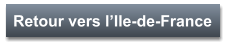 Retour vers l’Ile-de-France