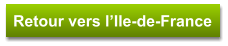 Retour vers l’Ile-de-France