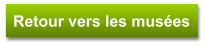 Retour vers les musées