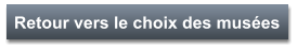 Retour vers le choix des musées