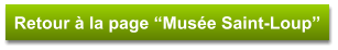 Retour à la page “Musée Saint-Loup”