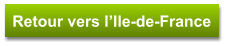Retour vers l’Ile-de-France