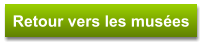 Retour vers les musées