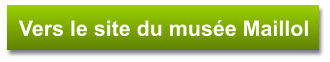 Vers le site du musée Maillol
