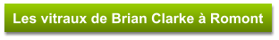 Les vitraux de Brian Clarke à Romont