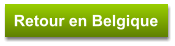 Retour en Belgique
