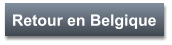 Retour en Belgique
