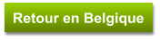 Retour en Belgique
