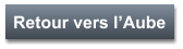 Retour vers l’Aube