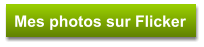 Mes photos sur Flicker