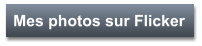 Mes photos sur Flicker
