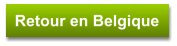 Retour en Belgique