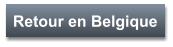 Retour en Belgique