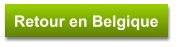 Retour en Belgique