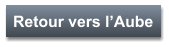Retour vers l’Aube