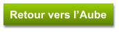 Retour vers l’Aube