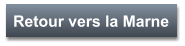 Retour vers la Marne
