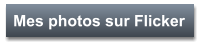 Mes photos sur Flicker