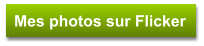 Mes photos sur Flicker