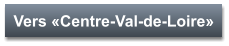 Vers «Centre-Val-de-Loire»