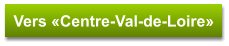 Vers «Centre-Val-de-Loire»
