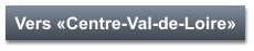 Vers «Centre-Val-de-Loire»
