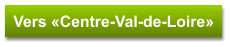 Vers «Centre-Val-de-Loire»