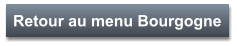 Retour au menu Bourgogne
