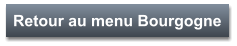 Retour au menu Bourgogne